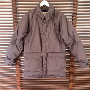 Vintage The North Face jacket